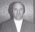 1998 Bob Spicuzza  Lifetime Service  Milwaukee.gif