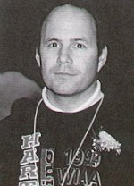 1999 Don Kreuser  Hartford.gif