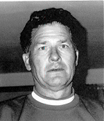 2001 Arvo Britten  Lifetime Service  Merrill.gif