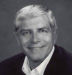 Don Hartman new.jpg