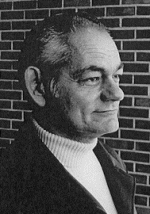 1977 Ken Schermacher Charter Member Valders-West Bend.gif