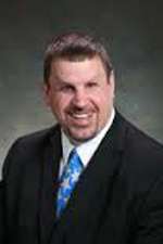 2006 Randy Meyer2.jpg