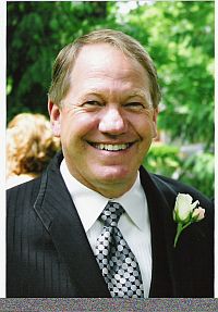 2007 Dave Black  WWF -River Falls.jpg