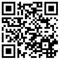 Send this website to your phone
