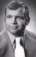 1998 Duane Kleven  Lifetime Service  Stoughton-UW Madison.gif