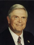 HafemanDonObit.jpg