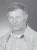 2005 Barney Karpfinger  Lifetime Service  Marquette.gif