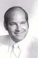 2007 Don Herrmann  Lifetime Service  WIAA Stevens Point.gif