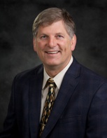 Marty Loy
