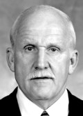 kochJimUWParkObit.jpg