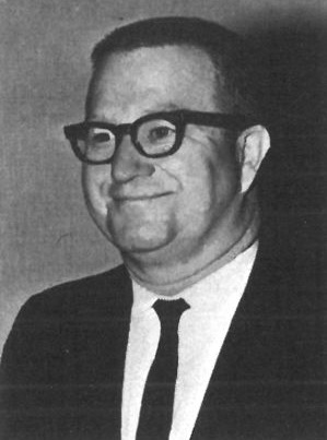 WeirMcQuoid2015WWCAHOF.jpg