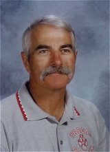 2003 Jack Hammond  Neilsville.jpg