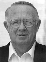 2004_Bob_Thomas4 - Copy.jpg