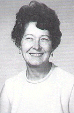 1978 Thelma Martin Madison.gif