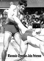 John Peterson 2.jpg