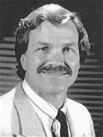 1992 Pat Christenson  Oak Creek.gif