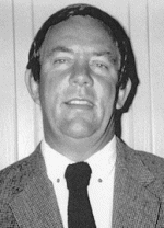 1995 Roger Wendorf  Merrill.gif