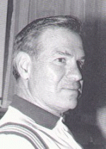 1985 Howard Matthias  Brookfield.gif