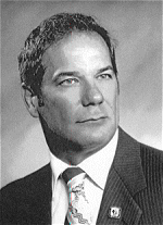 2002 Emil Kuhn  Lifetime Service  Luxemburg.gif