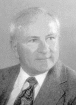 1994 Willard Schmidt  Green Bay.gif