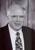 2002 Jim Hornby  Black River Falls.jpg