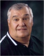 2004 John Berndt  Reedsburg.jpg