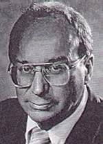 1987 Henry Lex 2 Milwaukee.gif