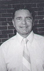 2000  Gordy Marchionda  Richland Center.gif