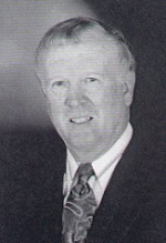 2000 David Rohrer  Waupun.gif