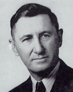 1977 Joe Nowak Charter Member Milwaukee.gif