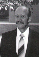 1988 Dean A. Corner  Cedarburg.gif