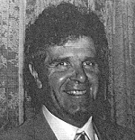 1988 Thomas L. Ruffing 2  Milwaukee.gif