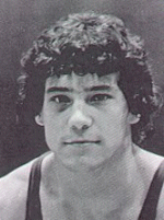 1987 Bill West  Kenosha.gif