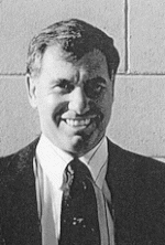 1997 Bill Lockington  Arcadia.gif