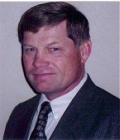 2004 Mike Blasczyk  Appleton.jpg