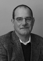 2015 Walt Anderson2.jpg