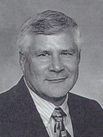 1998 Ken Heine  Waukesha.gif
