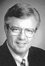 1997 Terry Shockley  Madison.gif