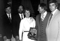 Thelma  Georges HOF 1982 4.jpg