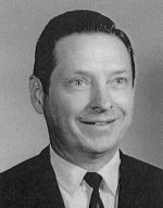 1977 Frank Chalupa Charter Member Luxemburg.gif
