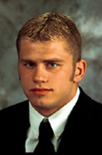 2006 Garrett Lowney2  Freedom.jpg