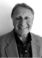 Wayne Bruno