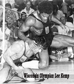 Lee Kemp 2.jpg