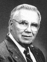 1994 Joseph Hegenbarth  Cumberland.gif