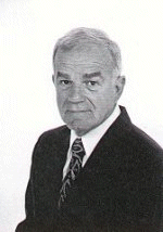 2001 Charles McCreary  Chippewa Falls.gif