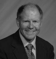 2010 Tom Brown  Sheboygan.jpg
