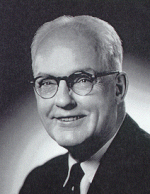 1977 Guy Weaver Charter Member Racine.gif