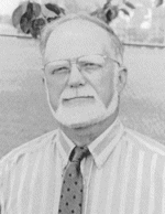 1996 Jerome Robers  Sheboygan Falls.gif