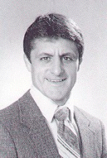 2002 Larry Marchionda  Lifetime Service  Fond du Lac.gif