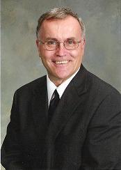2008 Gary Gutknecht  Riverdale.jpg